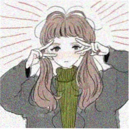 云端放映机头像